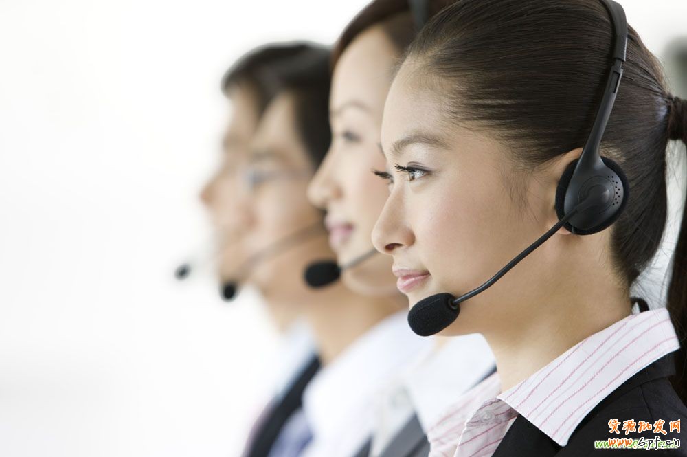 網店客服高級技能總結