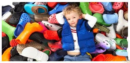 說服客戶購買 降低客戶防備