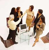 8種方式教你學(xué)習(xí)人際溝通學(xué)