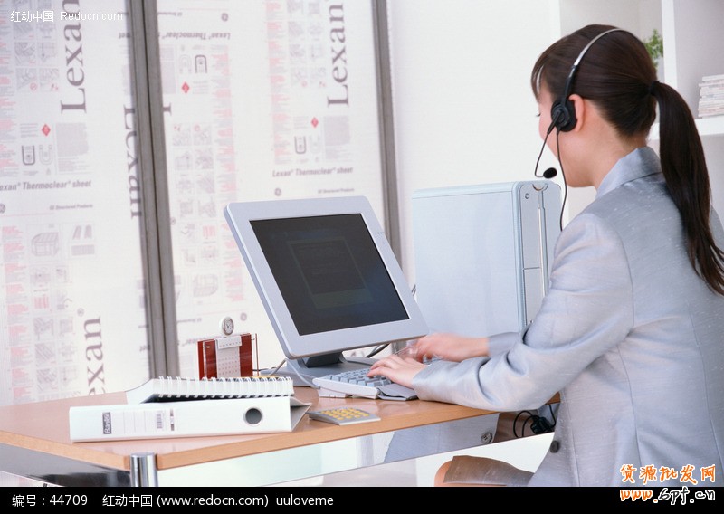 看客服如何轉化高客單價成交量