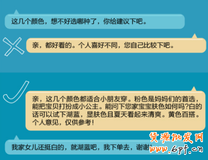 售前客服 售前客服