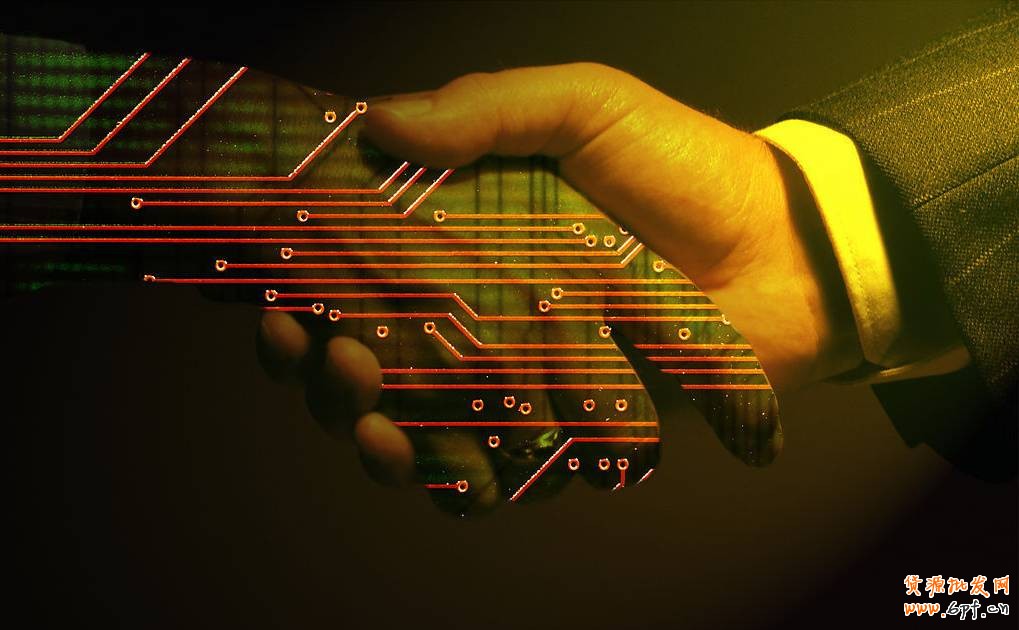 客服的經驗分享