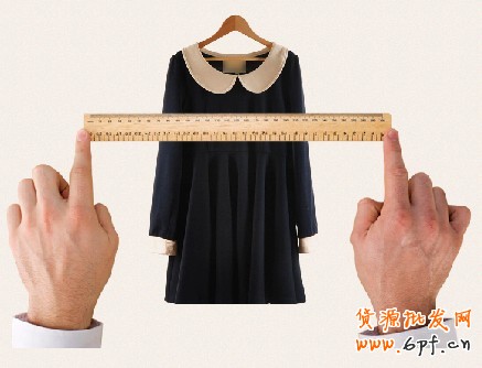 淘寶網店影響買家退貨的主要原因及預防