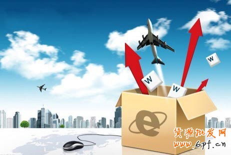 微博營(yíng)銷(xiāo)技巧：小賣(mài)家運(yùn)營(yíng)之道