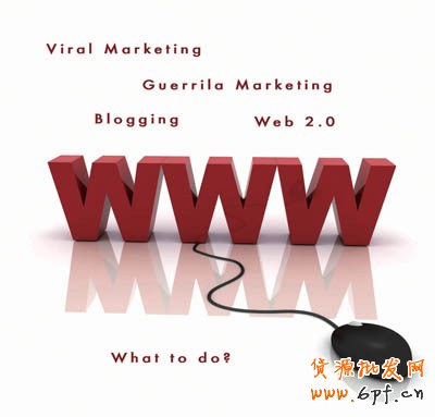 中小企業(yè)如何開(kāi)啟電商網(wǎng)絡(luò)營(yíng)銷大門?