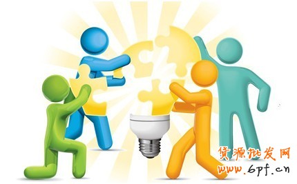 網(wǎng)絡(luò)內(nèi)容營銷：創(chuàng)造粉絲浪潮