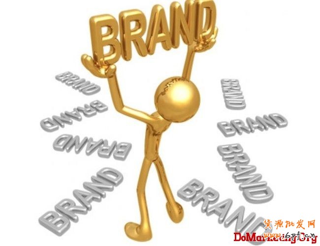 品牌營銷:一切以消費者為重