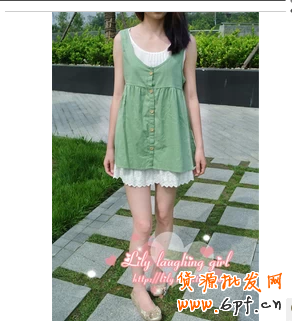 寶貝無排名點擊率過低對店鋪的影響!