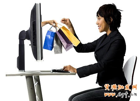 電商如何“粘住”顧客產(chǎn)生持續(xù)購買？