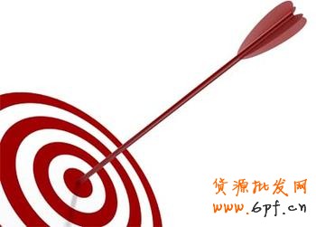 如何利用社交平臺做精準營銷