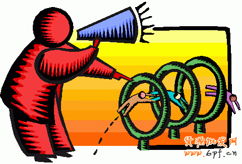 價值營銷策略:讓價格賣出價值!