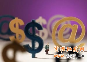 控制營(yíng)銷預(yù)算 做好營(yíng)銷策略