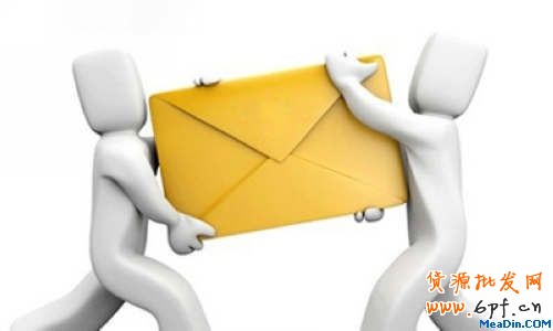 影響郵件營(yíng)銷銷售及轉(zhuǎn)化因素