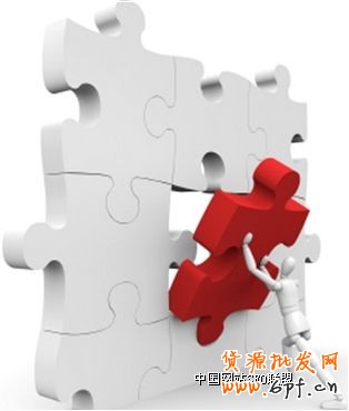 產品營銷最高境界:把“阿丑”賣出去