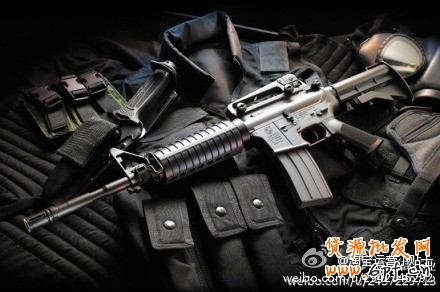 自毀社會化口碑營銷的幾種方式