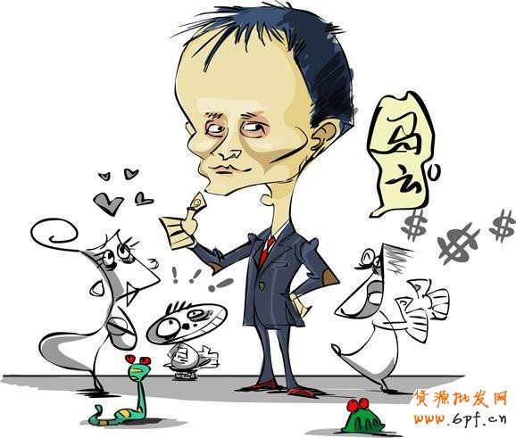 新手開店如何進行二次營銷 4 新手開店如何進行二次營銷 4