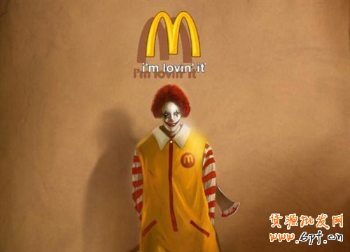 點擊查看源網頁