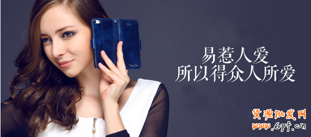 可以借鑒的十大小而美網(wǎng)店！