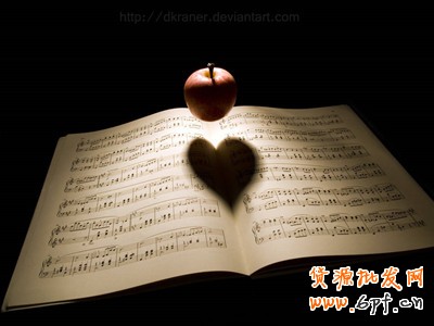 實戰:淘寶微博營銷成功手段!