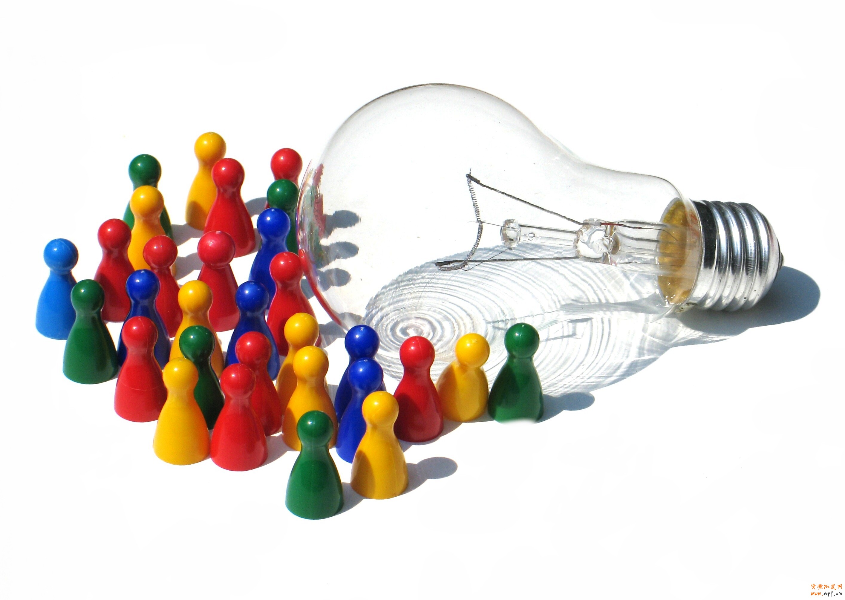 屌絲小賣家突破老客戶營銷實操絕招