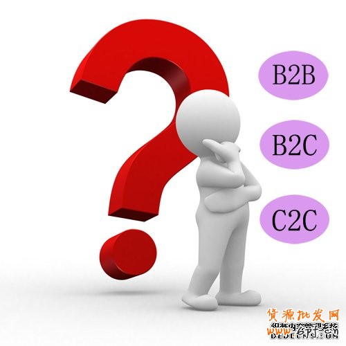 營(yíng)銷推廣:淘寶觀點(diǎn)營(yíng)銷論