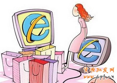 點擊查看源網(wǎng)頁