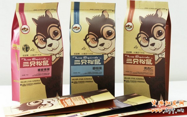 互聯網經典十大營銷案例分享!