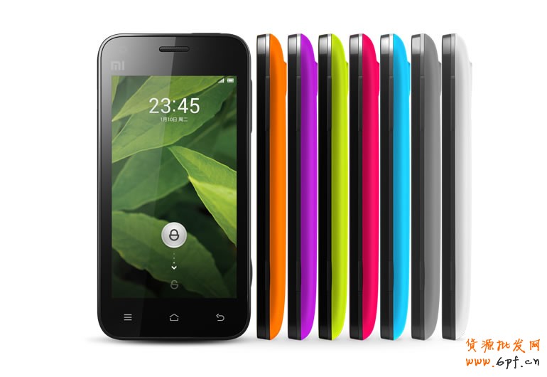 互聯網經典十大營銷案例分享!