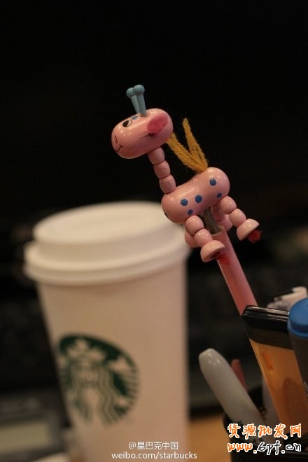 互聯網經典十大營銷案例分享!