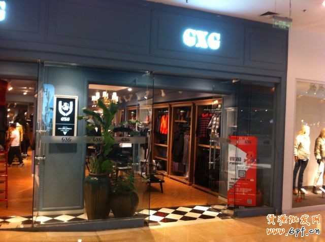 看傳統(tǒng)品牌O2O如何用微淘將雙11進行到底