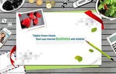 了解消費者心理動向 避免直郵營銷弊端