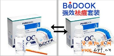 如何優(yōu)化圖片視覺(jué)提升直通車(chē)點(diǎn)擊?