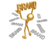 品牌傳播效應 塑造競爭力定律