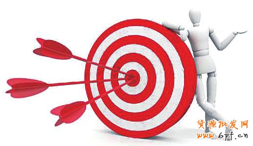 干貨:搭配套餐營銷的玩法