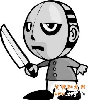 分析網店中到底隱伏著哪些殺手