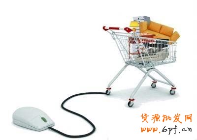 淘寶大學網店運營獨門秘籍！