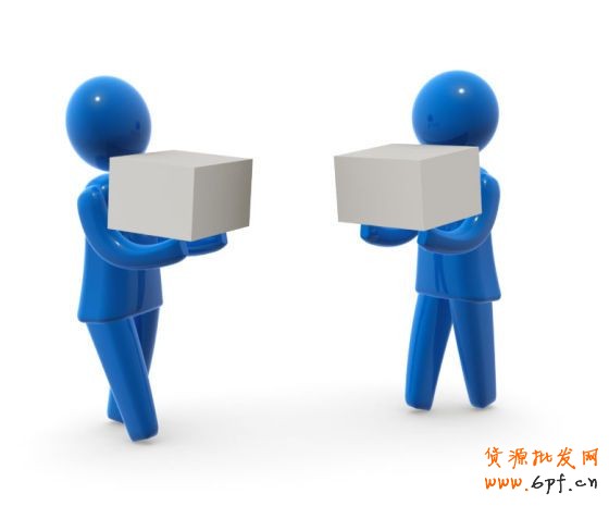 店內(nèi)促銷(xiāo)絕招 延續(xù)流量高潮