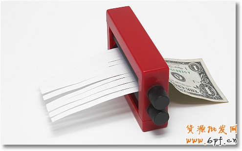 點擊查看源網頁