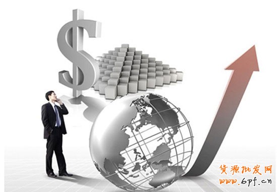 淘寶開店 巧引10倍的流量 淘寶開店 巧引10倍的流量