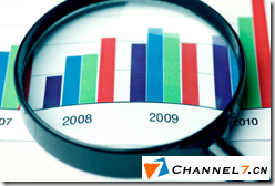 如何利用自然搜索獲取精準(zhǔn)用戶