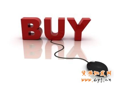 終極電商促銷戰：成長四階段