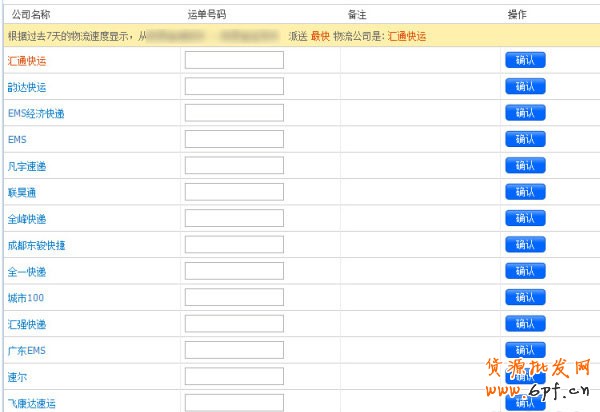 淘寶店鋪動態DSR飄紅的訣竅 淘寶店鋪動態DSR飄紅的訣竅