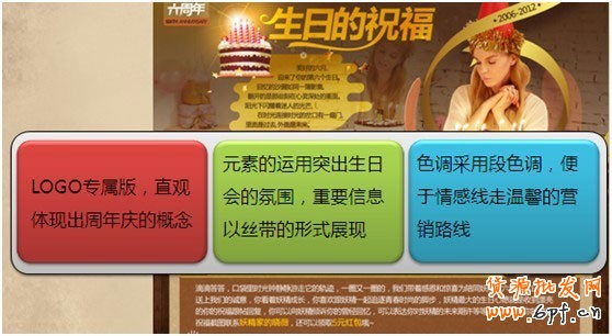 完美視覺,引導買家下單 完美視覺,引導買家下單