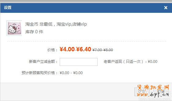 cid:image012.png@01CFF44E.EE2CBED0