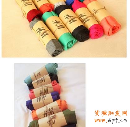 店鋪診斷之聚流量、聯(lián)銷售—新晉菜鳥上位有道