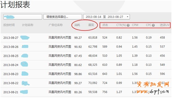 【亮鉆計劃】小展位,大投放—性價比最高的優質展位大盤點(一)