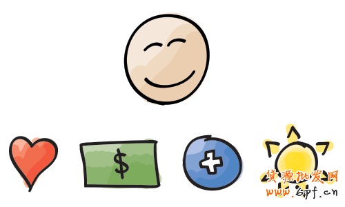 11-motivation-design 11-motivation-design