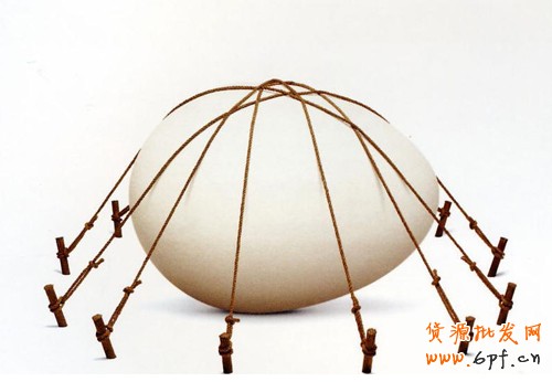 活動策劃指南:站在最高點布局