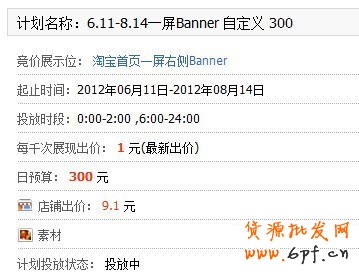 分享:男裝 投放 關(guān)鍵位置 選取關(guān)鍵