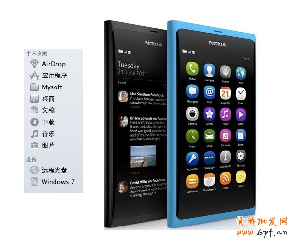 信息的視覺表達式